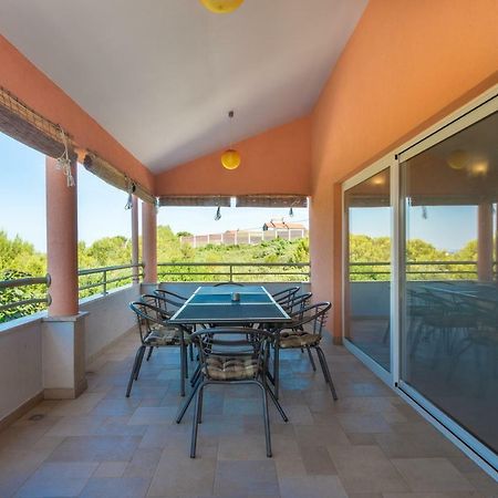 Holiday Home Matela Ζαντάρ Εξωτερικό φωτογραφία