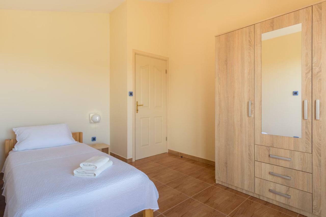 Holiday Home Matela Ζαντάρ Εξωτερικό φωτογραφία