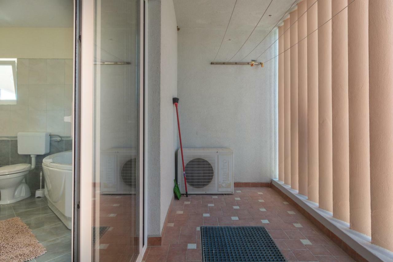 Holiday Home Matela Ζαντάρ Εξωτερικό φωτογραφία