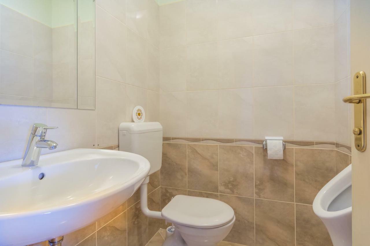 Holiday Home Matela Ζαντάρ Εξωτερικό φωτογραφία