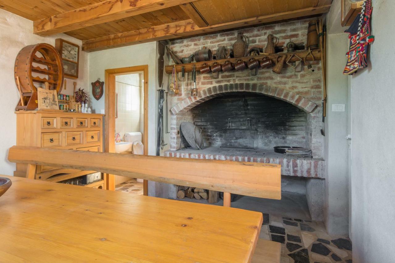 Holiday Home Matela Ζαντάρ Εξωτερικό φωτογραφία