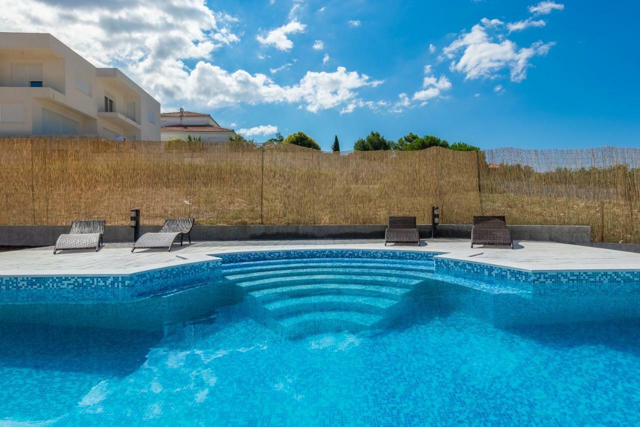 Holiday Home Matela Ζαντάρ Εξωτερικό φωτογραφία