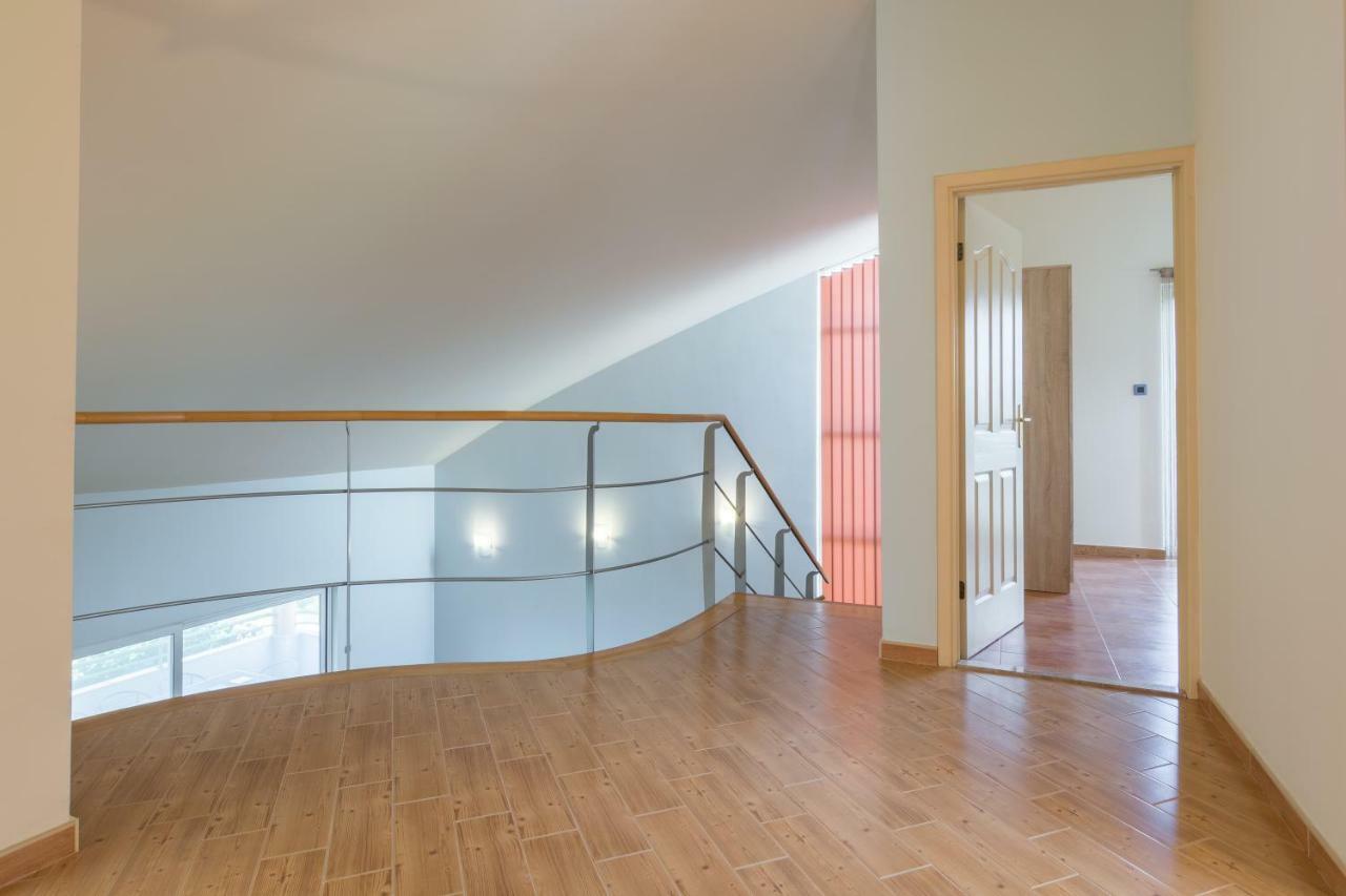 Holiday Home Matela Ζαντάρ Εξωτερικό φωτογραφία
