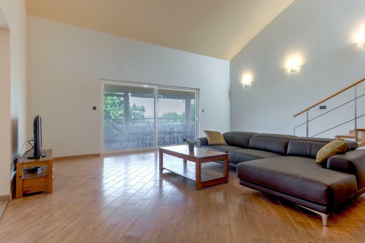 Holiday Home Matela Ζαντάρ Εξωτερικό φωτογραφία