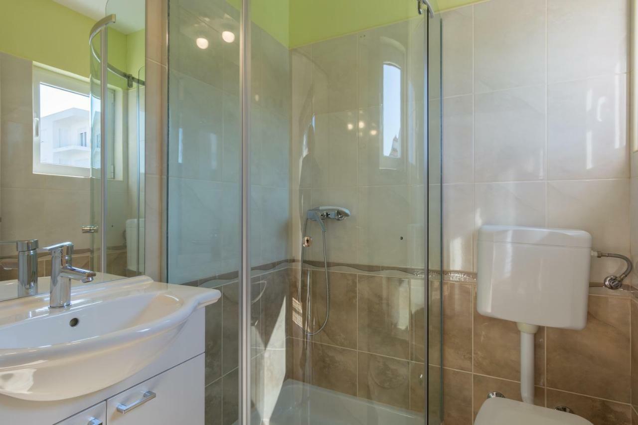 Holiday Home Matela Ζαντάρ Εξωτερικό φωτογραφία