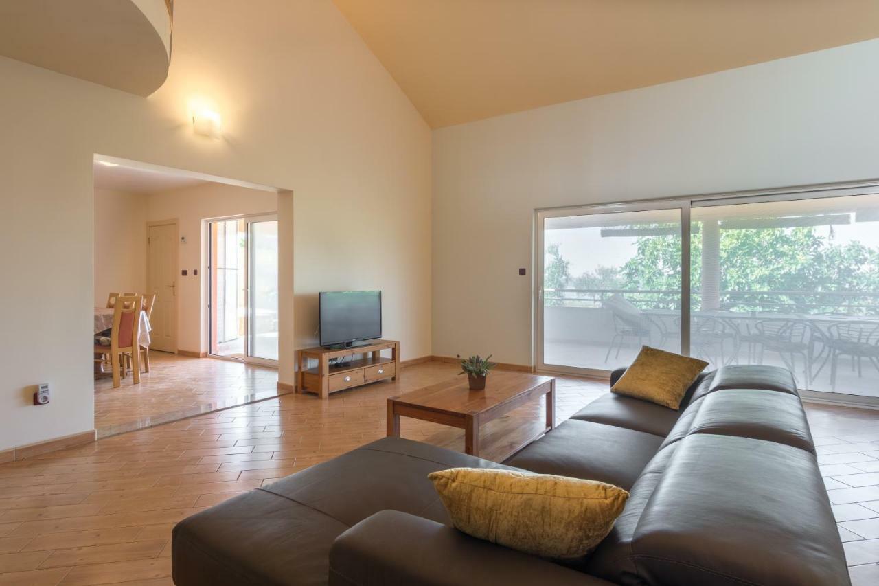Holiday Home Matela Ζαντάρ Εξωτερικό φωτογραφία