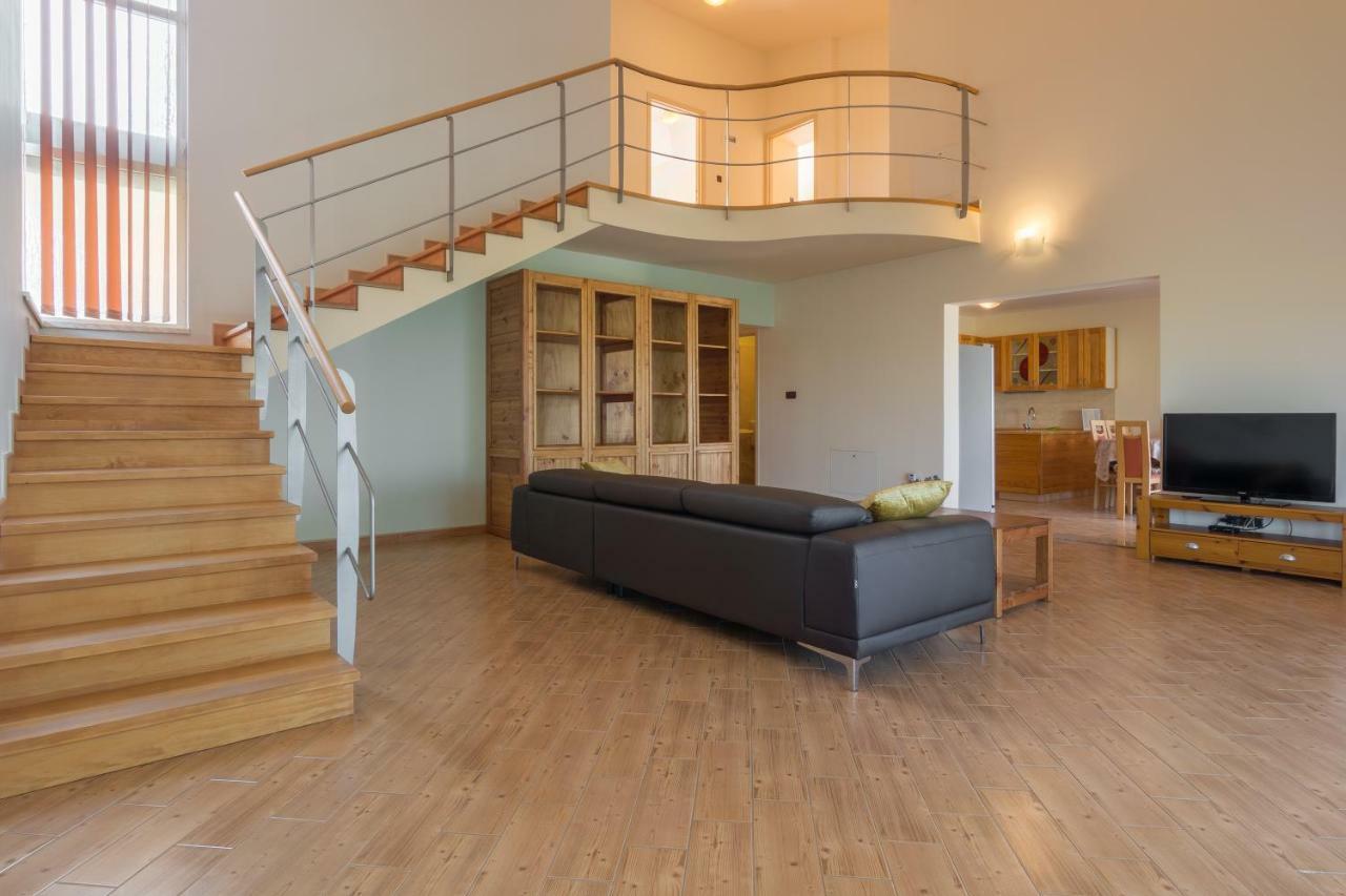 Holiday Home Matela Ζαντάρ Εξωτερικό φωτογραφία